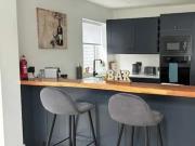 London, TW8 8NP, United Kingdom | 4 bed house for rent...