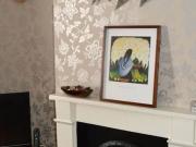 London, TW8 9NY, United Kingdom | 3 bed house for rent...