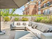 London, TW9 1TQ, United Kingdom | 1 bed house for rent...