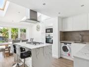 London, TW9 1TQ, United Kingdom | 3 bed house for rent...