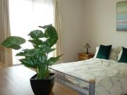 London, TW9 1UD, United Kingdom | 2 bed apartment for...