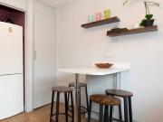 London, TW9 4EF, United Kingdom | 2 bed apartment for...