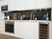 London, United Kingdom | 1 bed apartment for rent...