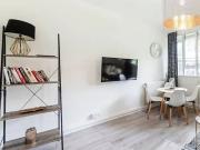 London, United Kingdom | 1 bed apartment for rent...