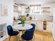 London, United Kingdom | 2 bed apartment for rent...