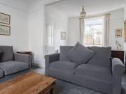 London, United Kingdom | 2 bed house for rent #97870322...