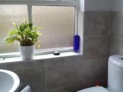 London, Victoria Park Village, ENGLAND, GB | 1 bed house...