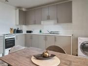London, W10 5JS, United Kingdom | 4 bed apartment for...