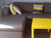 London, W10 5LN, United Kingdom | 1 bed apartment for...