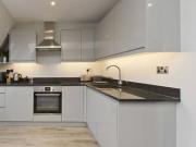 London, W11 1DB, United Kingdom | 1 bed apartment for...