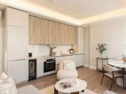 London, W11 1EF, United Kingdom | 3 bed house for rent...