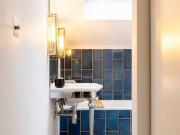 London, W11 1LE, United Kingdom | 3 bed house for rent...