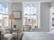 London, W11 1NR, United Kingdom | 3 bed house for rent...