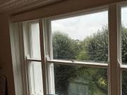 London, W11 2JD, United Kingdom | 1 bed apartment for...