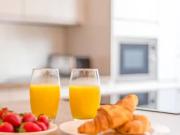London, W11 3EQ, United Kingdom | 4 bed house for rent...