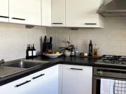 London, W11 3LB, United Kingdom | 1 bed apartment for...