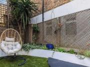 London, W11 4QS, United Kingdom | 4 bed house for rent...