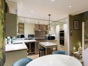 London, W11 4RJ, United Kingdom | 2 bed house for rent...