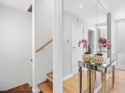 London, W11 4SY, United Kingdom | 3 bed house for rent...