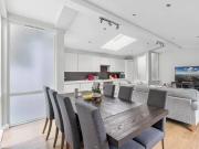 London, W11 4SY, United Kingdom | 3 bed house for rent...