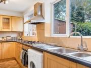 London, W12 0TJ, United Kingdom | 4 bed house for rent...