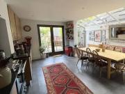London, W12 7BD, United Kingdom | 4 bed house for rent...