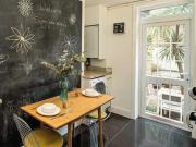 London, W12 9AZ, United Kingdom | 3 bed house for rent...