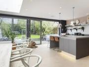 London, W12 9ST, United Kingdom | 4 bed house for rent...