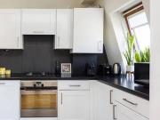 London, W14 0BJ, United Kingdom | 1 bed apartment for...