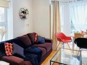 London, W14 0SU, United Kingdom | 2 bed apartment for...