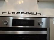 London, W14 8AS, United Kingdom | 2 bed townhouse for...