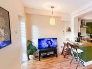 London, W14 8PS, United Kingdom | 1 bed house for rent...