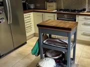 London, W14 9PY, United Kingdom | 3 bed house for rent...