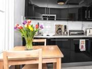 London, W1D 5AG, United Kingdom | 2 bed apartment for...