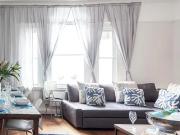 London, W1F 8SL, United Kingdom | 2 bed duplex for rent...