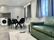 London, W1H 7HT, United Kingdom | 2 bed apartment for...