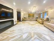 London W1J, 2 bed semi detached house to rent, £28,167...