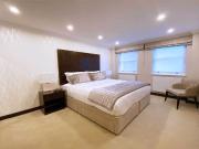 London W1J, 2 bed semi detached house to rent |...