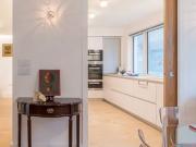 London, W1J 7BY, United Kingdom | 1 bed apartment for...