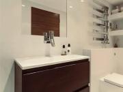 London, W1J 7TN, United Kingdom | 3 bed apartment for...