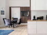 London, W1K 2AU, United Kingdom | Studio apartment for...