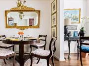 London, W1K 3PA, United Kingdom | 3 bed apartment for...