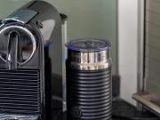 London, W1K 5HA, United Kingdom | 3 bed apartment for...