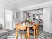 London, W1K 7HE, United Kingdom | 3 bed house for rent...