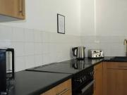 London, W1T 1QP, United Kingdom | 1 bed apartment for...