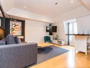 London W1T, 2 bed flat to rent, £5,400 pcm | PrimeLocation