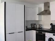 London, W1T 2PG, United Kingdom | 1 bed apartment for...