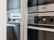 London, W1T 3ES, United Kingdom | 2 bed apartment for...