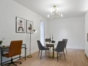 London, W1T 4DE, United Kingdom | 2 bed apartment for...