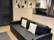 London, W1T 6PB, United Kingdom | 1 bed apartment for...